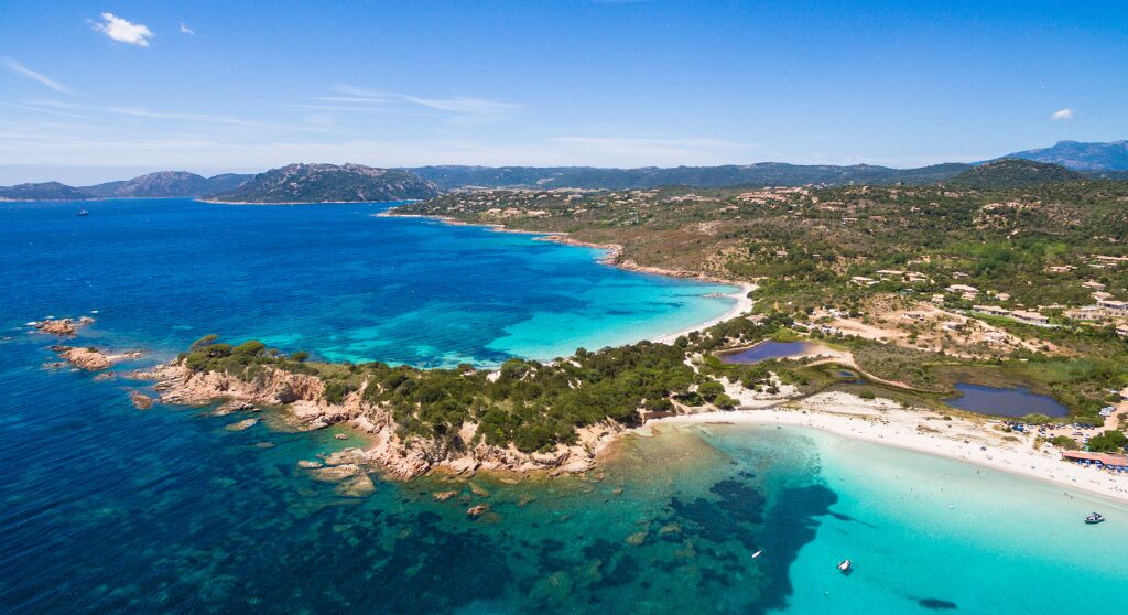 Corse