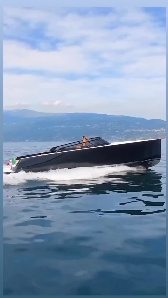 VanDutch France Instagram