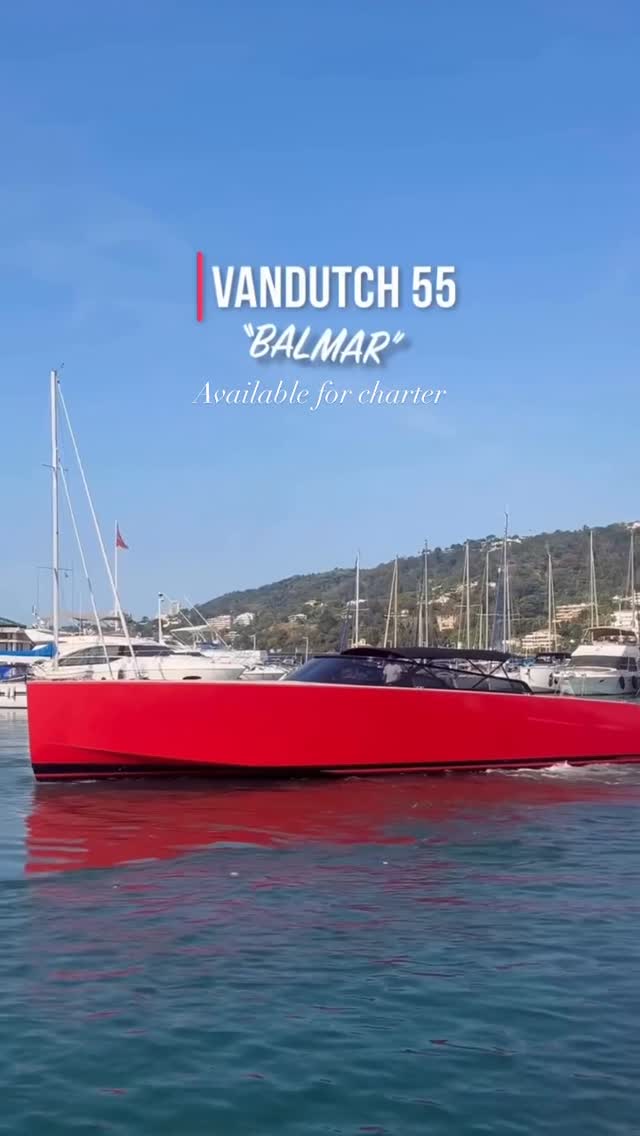 VanDutch France Instagram